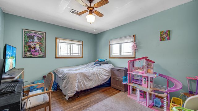 4206 Sumac Road, Valparaiso, IN 46383