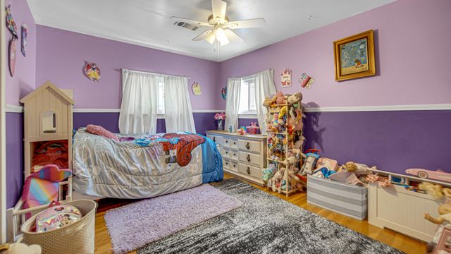 4206 Sumac Road, Valparaiso, IN 46383