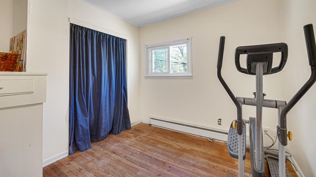 4206 Sumac Road, Valparaiso, IN 46383