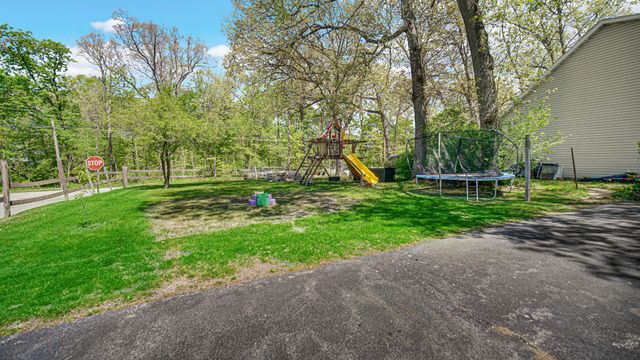 4206 Sumac Road, Valparaiso, IN 46383