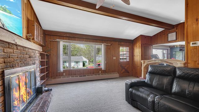 4206 Sumac Road, Valparaiso, IN 46383