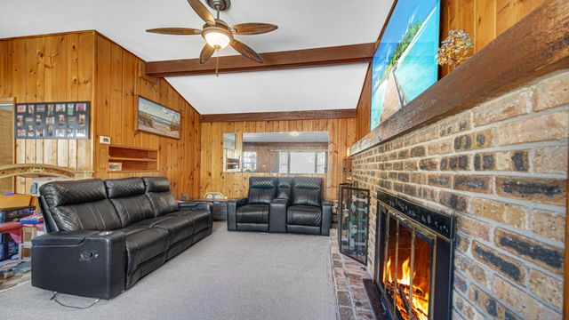4206 Sumac Road, Valparaiso, IN 46383