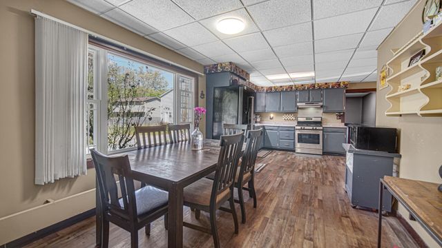 4206 Sumac Road, Valparaiso, IN 46383