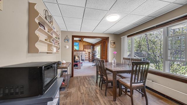 4206 Sumac Road, Valparaiso, IN 46383