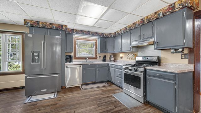 4206 Sumac Road, Valparaiso, IN 46383
