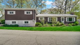 4206 Sumac Road, Valparaiso, IN 46383