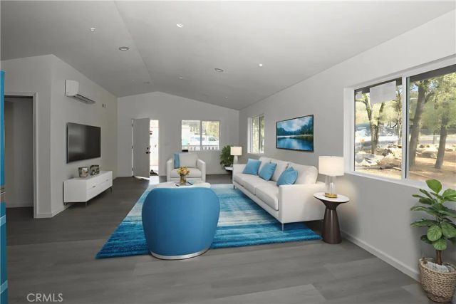 15883 27th Ave, Clearlake, CA 95422