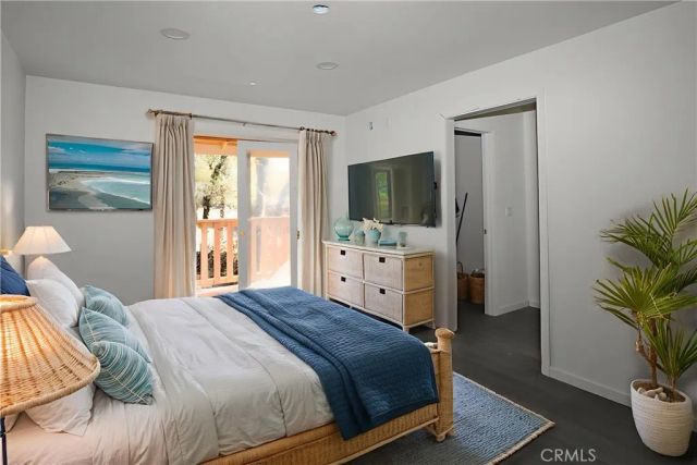 15883 27th Ave, Clearlake, CA 95422