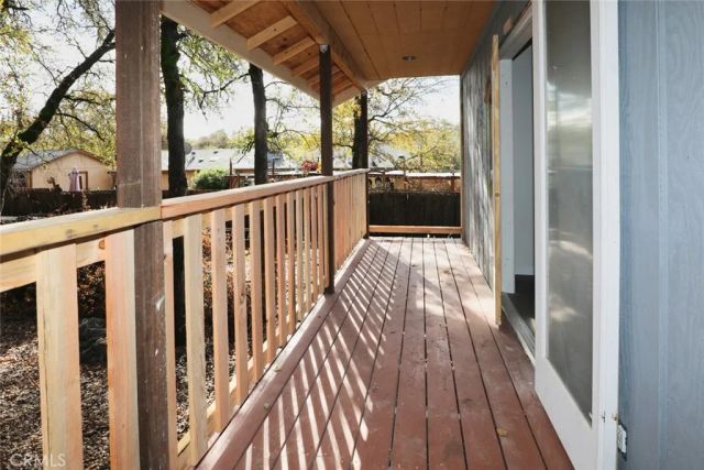 15883 27th Ave, Clearlake, CA 95422