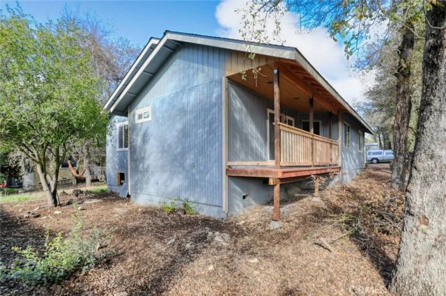 15883 27th Ave, Clearlake, CA 95422