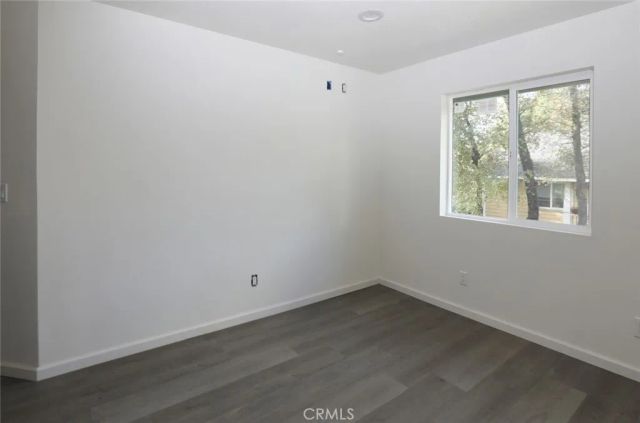 15883 27th Ave, Clearlake, CA 95422