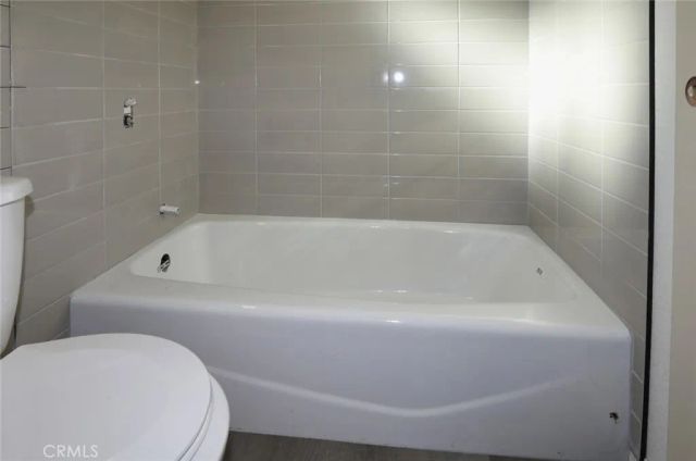 15883 27th Ave, Clearlake, CA 95422