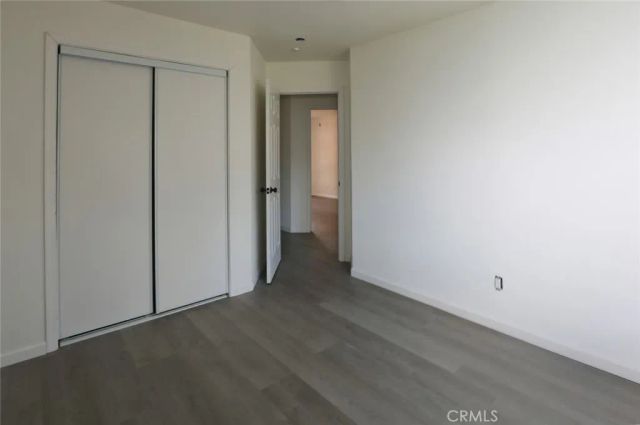 15883 27th Ave, Clearlake, CA 95422