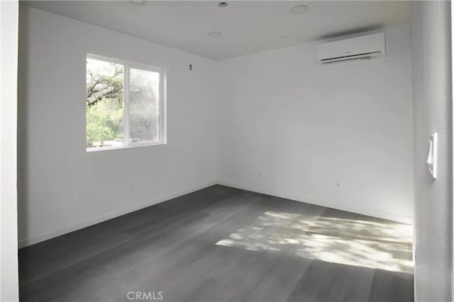 15883 27th Ave, Clearlake, CA 95422