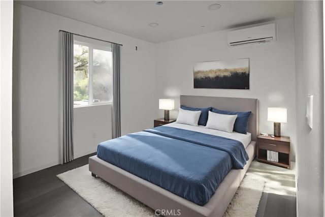 15883 27th Ave, Clearlake, CA 95422