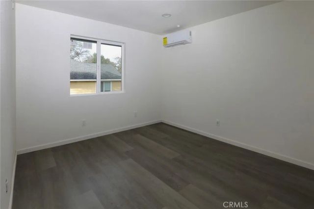 15883 27th Ave, Clearlake, CA 95422