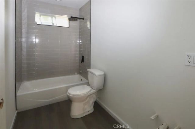 15883 27th Ave, Clearlake, CA 95422