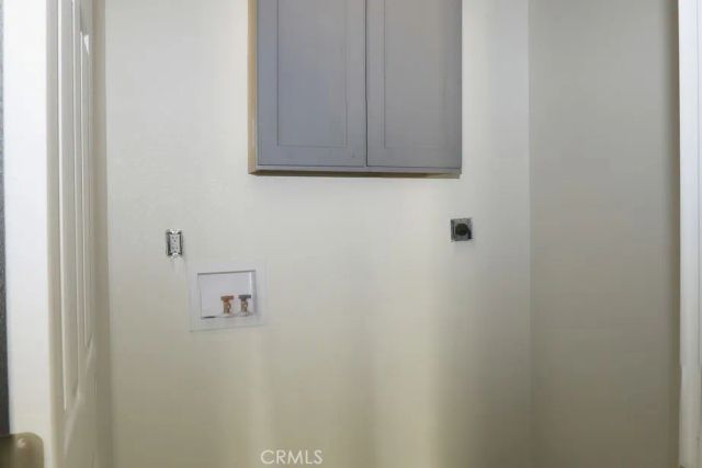 15883 27th Ave, Clearlake, CA 95422