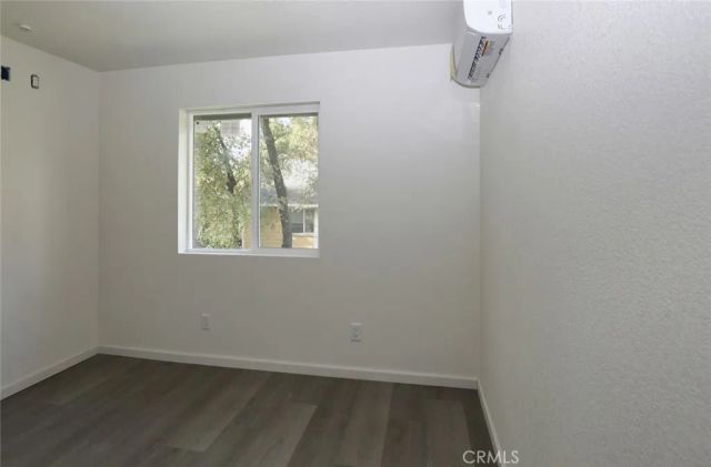 15883 27th Ave, Clearlake, CA 95422