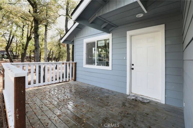 15883 27th Ave, Clearlake, CA 95422