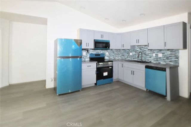 15883 27th Ave, Clearlake, CA 95422