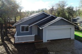 15883 27th Ave, Clearlake, CA 95422