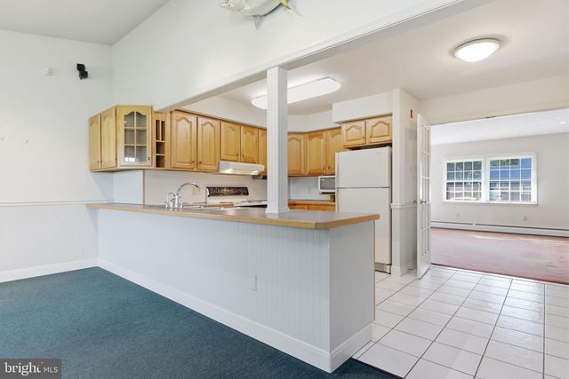 2 TIMOTHY LN, Levittown, PA 19054