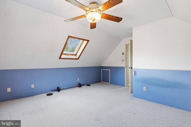2 TIMOTHY LN, Levittown, PA 19054