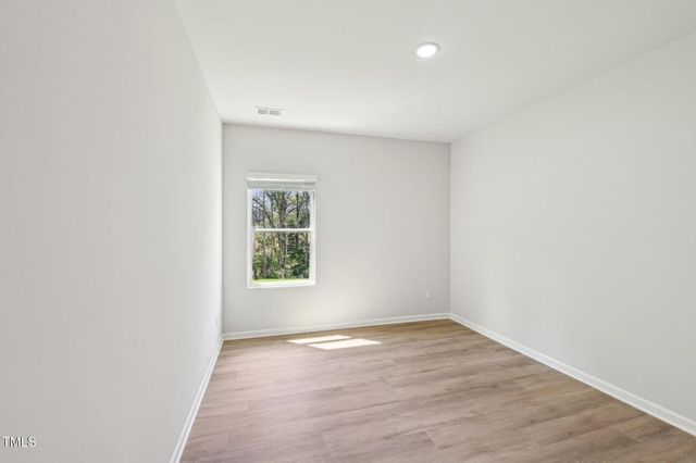 1232 Whitespire Way, Zebulon, NC 27597