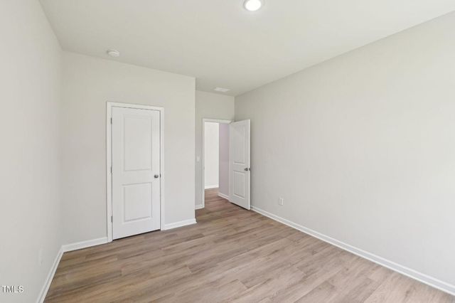 1232 Whitespire Way, Zebulon, NC 27597