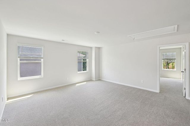 1232 Whitespire Way, Zebulon, NC 27597