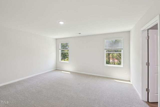 1232 Whitespire Way, Zebulon, NC 27597