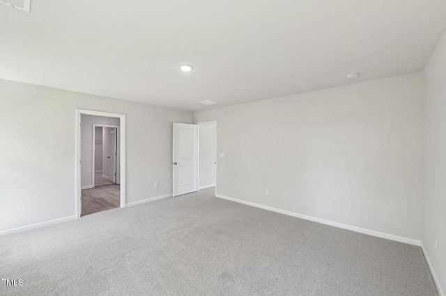 1232 Whitespire Way, Zebulon, NC 27597