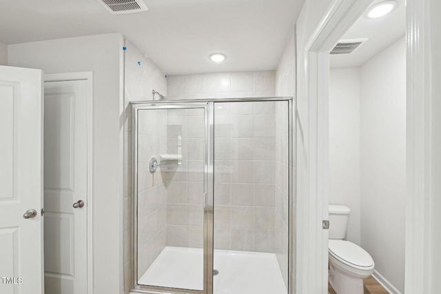 1232 Whitespire Way, Zebulon, NC 27597