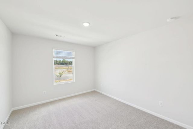 1232 Whitespire Way, Zebulon, NC 27597