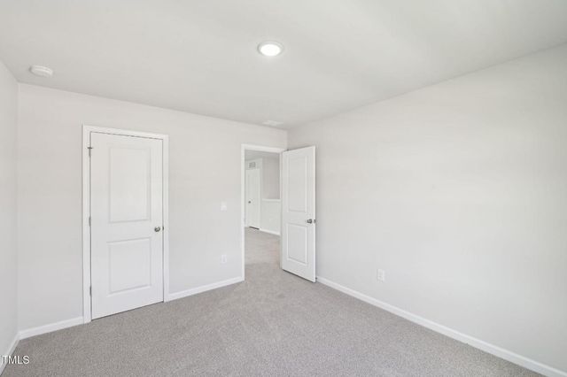 1232 Whitespire Way, Zebulon, NC 27597