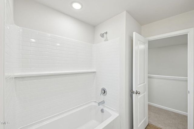 1232 Whitespire Way, Zebulon, NC 27597