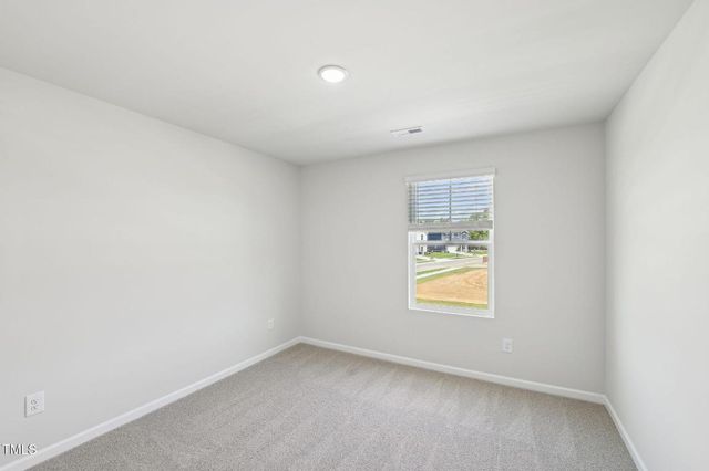 1232 Whitespire Way, Zebulon, NC 27597