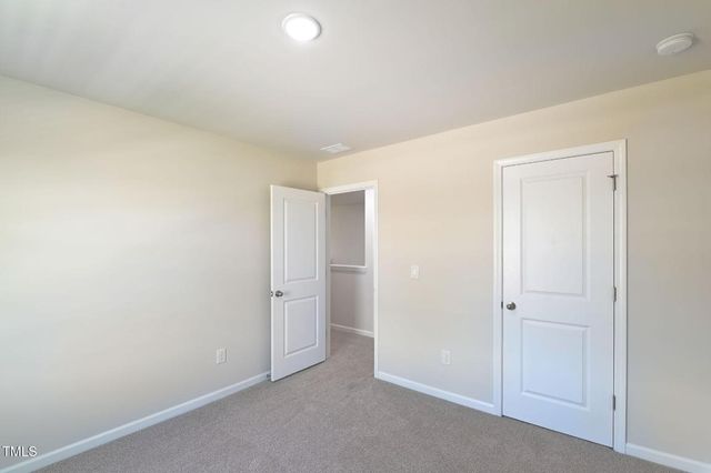 1232 Whitespire Way, Zebulon, NC 27597