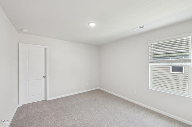 1232 Whitespire Way, Zebulon, NC 27597