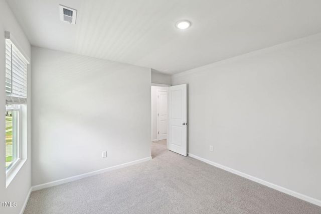 1232 Whitespire Way, Zebulon, NC 27597