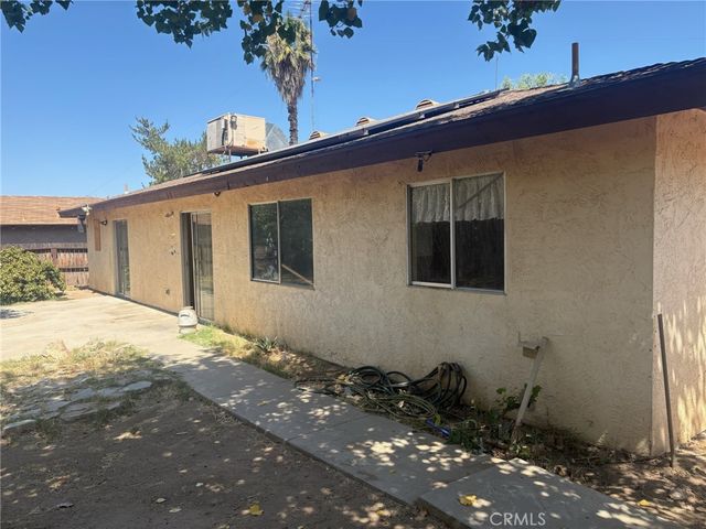 41927 Jennifer, Hemet, CA 92544