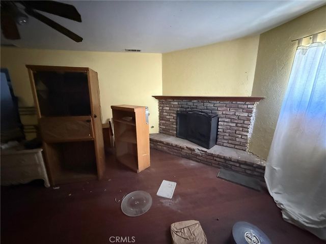 41927 Jennifer, Hemet, CA 92544