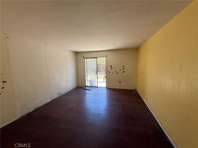 41927 Jennifer, Hemet, CA 92544