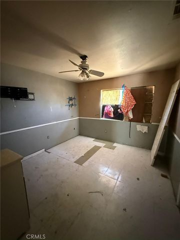 41927 Jennifer, Hemet, CA 92544