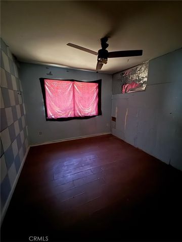 41927 Jennifer, Hemet, CA 92544