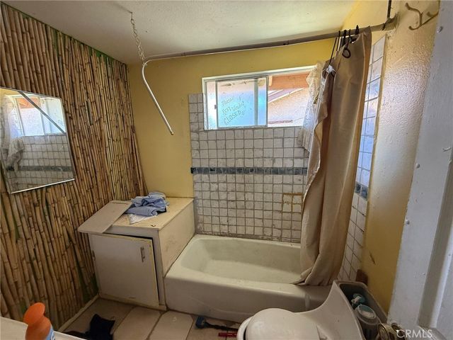 41927 Jennifer, Hemet, CA 92544
