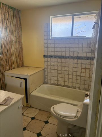 41927 Jennifer, Hemet, CA 92544