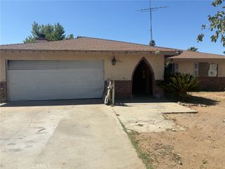 41927 Jennifer, Hemet, CA 92544