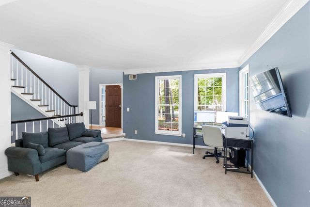 1180 Roseberry Court, Grayson, GA 30017